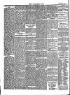 Tadcaster Post, and General Advertiser for Grimstone Thursday 05 February 1863 Page 4