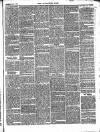 Tadcaster Post, and General Advertiser for Grimstone Thursday 02 July 1863 Page 3