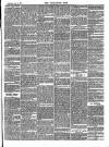 Tadcaster Post, and General Advertiser for Grimstone Thursday 20 August 1863 Page 3