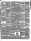 Tadcaster Post, and General Advertiser for Grimstone Thursday 10 September 1863 Page 3