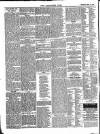 Tadcaster Post, and General Advertiser for Grimstone Thursday 10 September 1863 Page 4