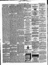 Tadcaster Post, and General Advertiser for Grimstone Thursday 24 September 1863 Page 4