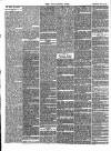 Tadcaster Post, and General Advertiser for Grimstone Thursday 15 October 1863 Page 2