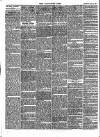 Tadcaster Post, and General Advertiser for Grimstone Thursday 31 December 1863 Page 2