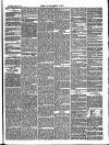Tadcaster Post, and General Advertiser for Grimstone Thursday 11 February 1864 Page 3