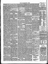 Tadcaster Post, and General Advertiser for Grimstone Thursday 11 February 1864 Page 4