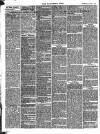 Tadcaster Post, and General Advertiser for Grimstone Thursday 03 March 1864 Page 2