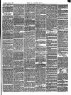 Tadcaster Post, and General Advertiser for Grimstone Thursday 03 March 1864 Page 3