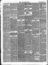 Tadcaster Post, and General Advertiser for Grimstone Thursday 31 March 1864 Page 2