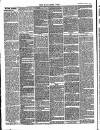 Tadcaster Post, and General Advertiser for Grimstone Thursday 14 April 1864 Page 2