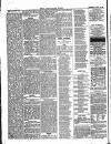 Tadcaster Post, and General Advertiser for Grimstone Thursday 14 April 1864 Page 4