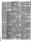 Tadcaster Post, and General Advertiser for Grimstone Thursday 28 April 1864 Page 2