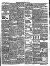 Tadcaster Post, and General Advertiser for Grimstone Thursday 28 April 1864 Page 3