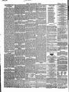 Tadcaster Post, and General Advertiser for Grimstone Thursday 28 April 1864 Page 4
