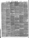 Tadcaster Post, and General Advertiser for Grimstone Thursday 05 May 1864 Page 2