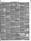 Tadcaster Post, and General Advertiser for Grimstone Thursday 05 May 1864 Page 3