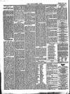 Tadcaster Post, and General Advertiser for Grimstone Thursday 05 May 1864 Page 4