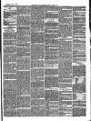 Tadcaster Post, and General Advertiser for Grimstone Thursday 19 May 1864 Page 3