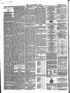 Tadcaster Post, and General Advertiser for Grimstone Thursday 19 May 1864 Page 4