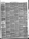 Tadcaster Post, and General Advertiser for Grimstone Thursday 26 May 1864 Page 3