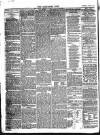 Tadcaster Post, and General Advertiser for Grimstone Thursday 26 May 1864 Page 4