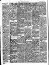 Tadcaster Post, and General Advertiser for Grimstone Thursday 09 June 1864 Page 2