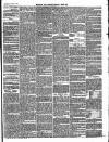 Tadcaster Post, and General Advertiser for Grimstone Thursday 09 June 1864 Page 3