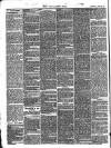 Tadcaster Post, and General Advertiser for Grimstone Thursday 23 June 1864 Page 2