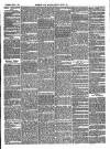 Tadcaster Post, and General Advertiser for Grimstone Thursday 01 September 1864 Page 3