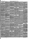 Tadcaster Post, and General Advertiser for Grimstone Thursday 06 October 1864 Page 3