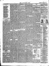 Tadcaster Post, and General Advertiser for Grimstone Thursday 06 October 1864 Page 4