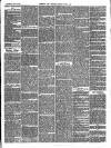 Tadcaster Post, and General Advertiser for Grimstone Thursday 27 October 1864 Page 3