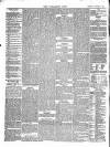 Tadcaster Post, and General Advertiser for Grimstone Thursday 27 October 1864 Page 4