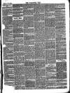 Tadcaster Post, and General Advertiser for Grimstone Thursday 05 January 1865 Page 3