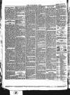 Tadcaster Post, and General Advertiser for Grimstone Thursday 12 January 1865 Page 4