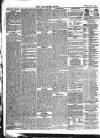 Tadcaster Post, and General Advertiser for Grimstone Thursday 02 February 1865 Page 4