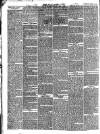 Tadcaster Post, and General Advertiser for Grimstone Thursday 02 March 1865 Page 2