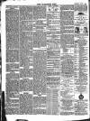 Tadcaster Post, and General Advertiser for Grimstone Thursday 02 March 1865 Page 4