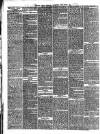 Tadcaster Post, and General Advertiser for Grimstone Thursday 09 March 1865 Page 2
