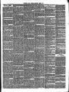 Tadcaster Post, and General Advertiser for Grimstone Thursday 09 March 1865 Page 3