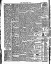 Tadcaster Post, and General Advertiser for Grimstone Thursday 09 March 1865 Page 4