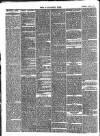 Tadcaster Post, and General Advertiser for Grimstone Thursday 06 April 1865 Page 2