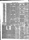 Tadcaster Post, and General Advertiser for Grimstone Thursday 06 April 1865 Page 4