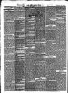 Tadcaster Post, and General Advertiser for Grimstone Thursday 01 June 1865 Page 2