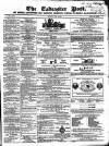 Tadcaster Post, and General Advertiser for Grimstone