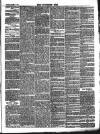 Tadcaster Post, and General Advertiser for Grimstone Thursday 03 August 1865 Page 3