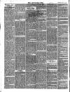 Tadcaster Post, and General Advertiser for Grimstone Thursday 14 September 1865 Page 2