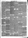 Tadcaster Post, and General Advertiser for Grimstone Thursday 14 September 1865 Page 3