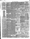 Tadcaster Post, and General Advertiser for Grimstone Thursday 14 September 1865 Page 4