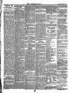 Tadcaster Post, and General Advertiser for Grimstone Thursday 07 December 1865 Page 3